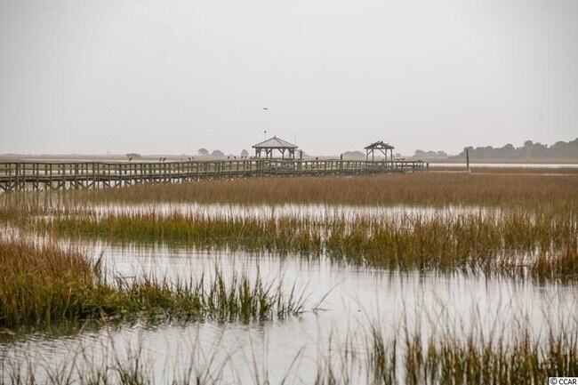 Building Photo - 5137 US-17 BUS