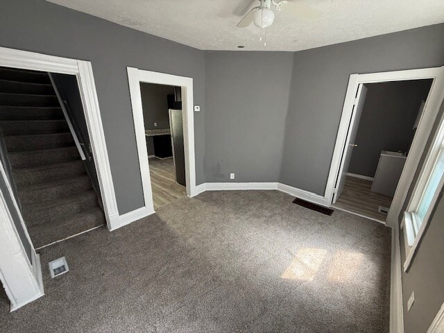 Building Photo - 1407 E 90th St