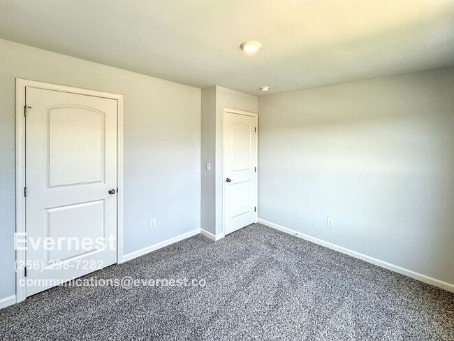 Building Photo - 21421 Scuttle St