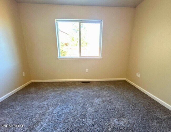 Building Photo - 1842 Westward Ln