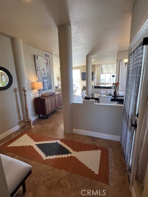 Building Photo - 46 Los Cabos