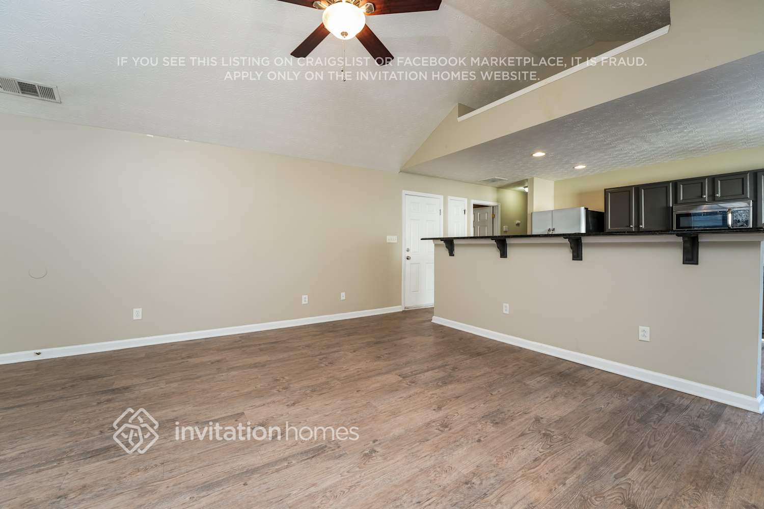 Building Photo - 2086 Patterson Park Pl