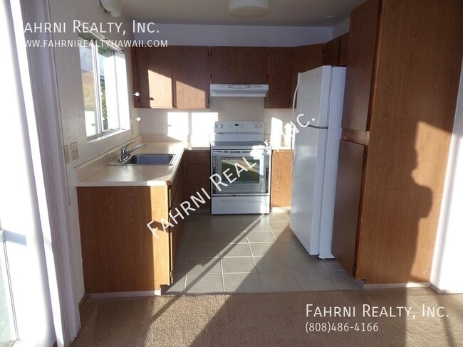 Building Photo - 94-737 Meheula Pkwy-#10C