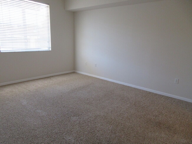 Building Photo - 250 NE 3rd Ave