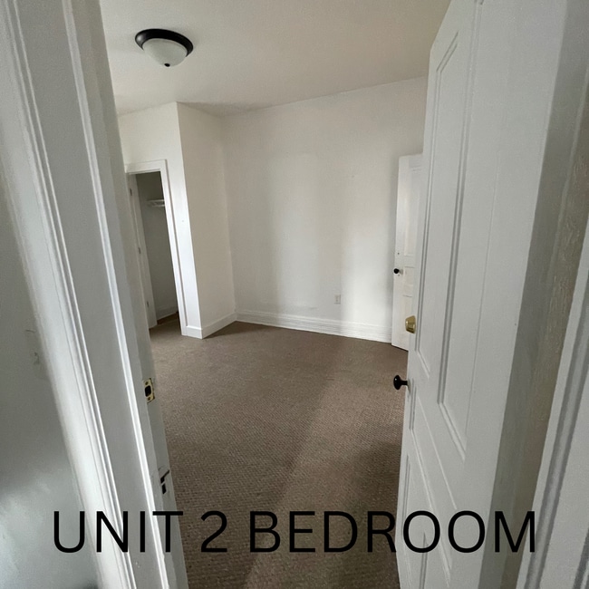 Building Photo - 101 N Berrien St