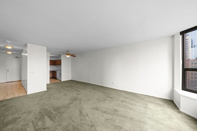 Building Photo - 899 S Plymouth Ct