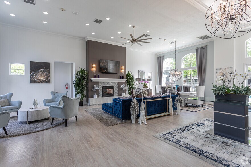 Adagio Apartments 13343 S Minuteman Dr Draper UT 84020 Apartment Finder