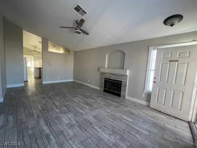 Building Photo - 6365 Gold Canyon Dr