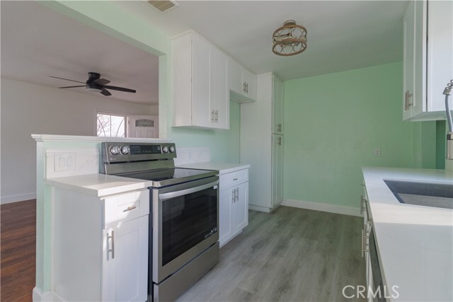 Building Photo - 414 S Linden Ave