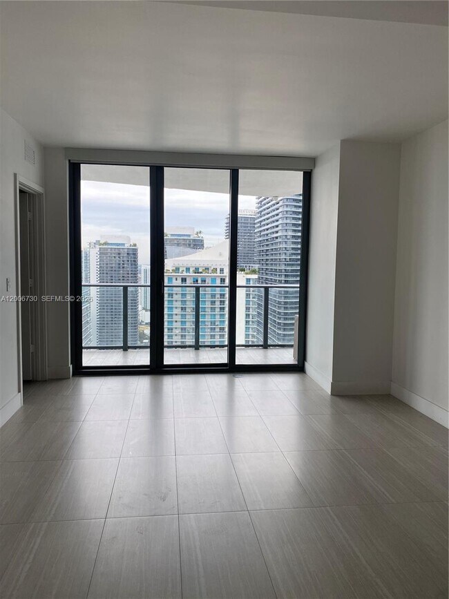 Building Photo - 1300 S Miami Ave