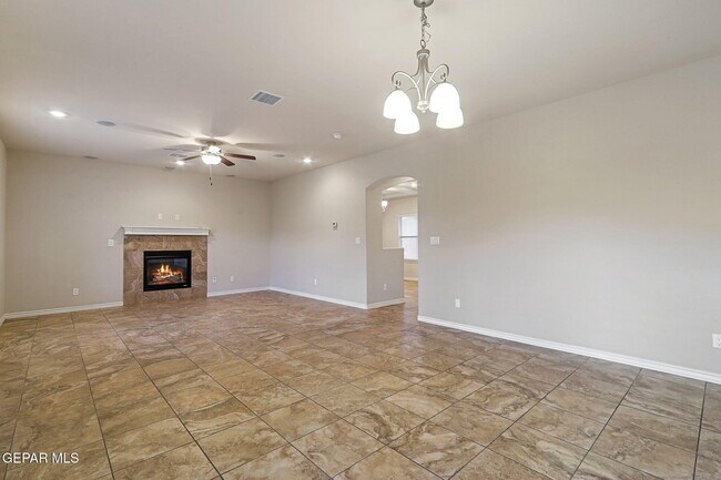 Building Photo - 7344 Autumn Sage Dr