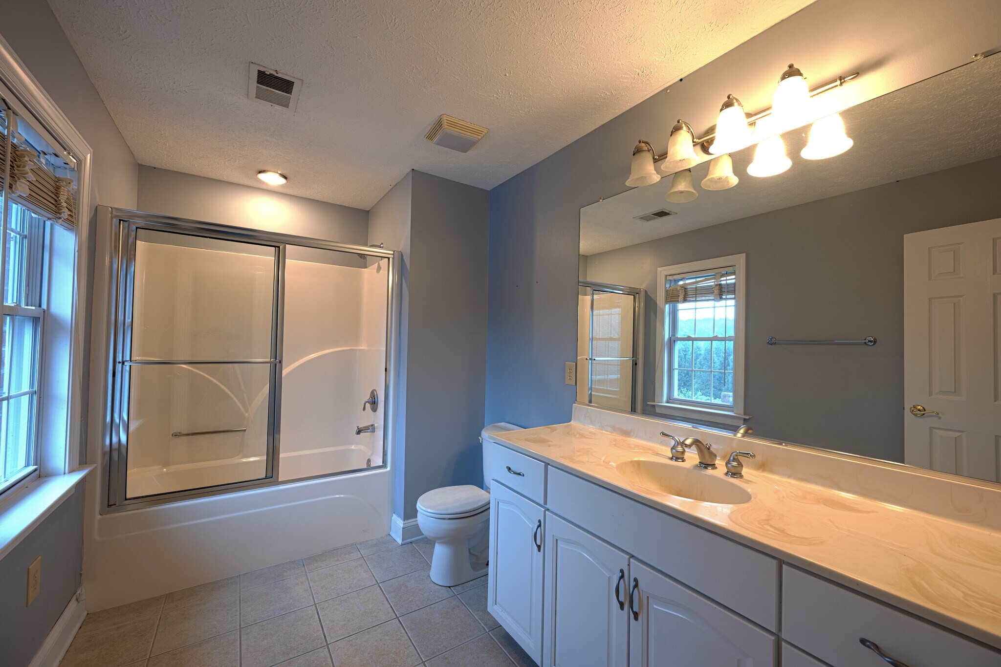 BR 1 Bath - 1495 Merrimans Ln