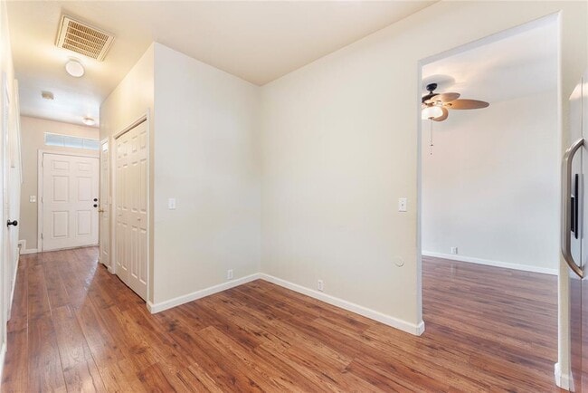 Building Photo - 6273 Negley