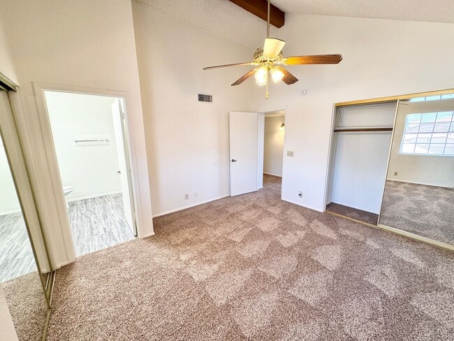 Building Photo - Two Story 3 Bedroom/2.5 Bath Home. Clean & Ready for Immediate Move-in!