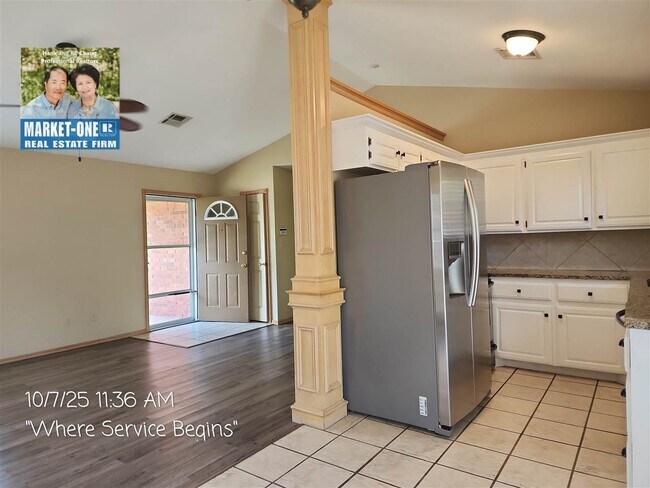 Building Photo - 6840 NW Willow Springs Dr