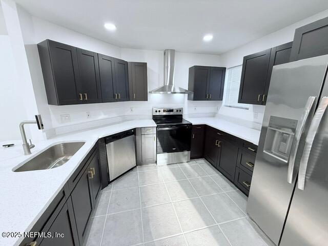 Building Photo - 2160 Rothbury Dr