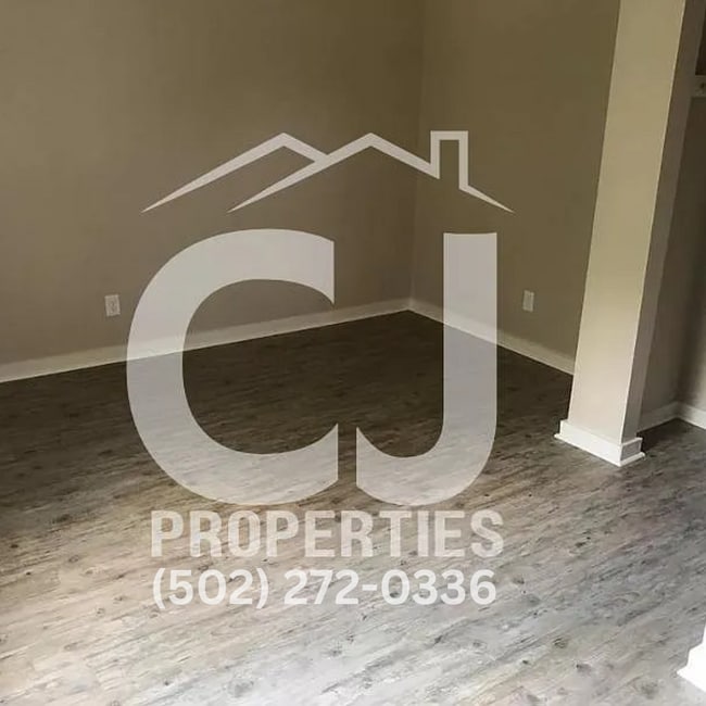 Building Photo - 503 E Ormsby Ave