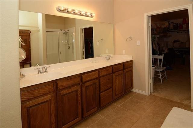 Building Photo - 5824 Silver Buckle Dr