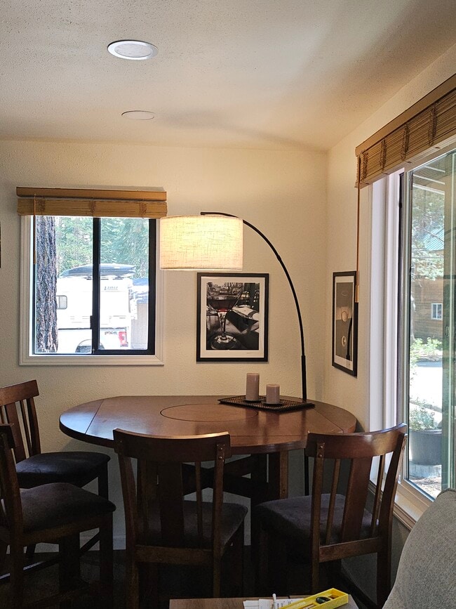 Building Photo - 2030 15th St