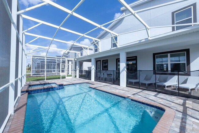 Building Photo - 8850 Cabot Cliffs Dr