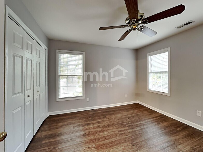 Building Photo - 2313 Clerestory Pl