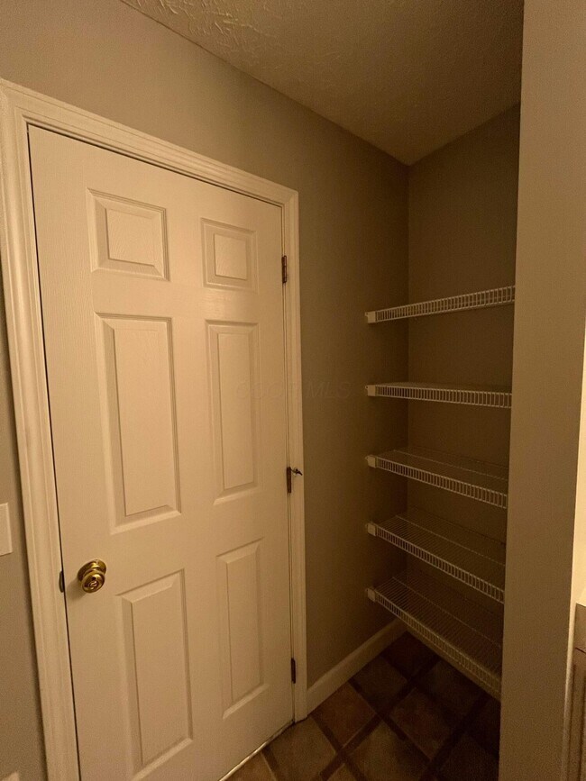 Building Photo - 5171 Mantua Dr