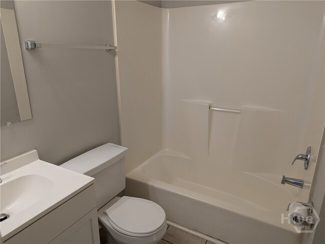 Building Photo - 230 Lanier Dr