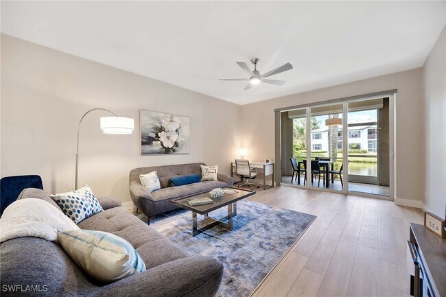 Building Photo - 886 Tanbark Dr