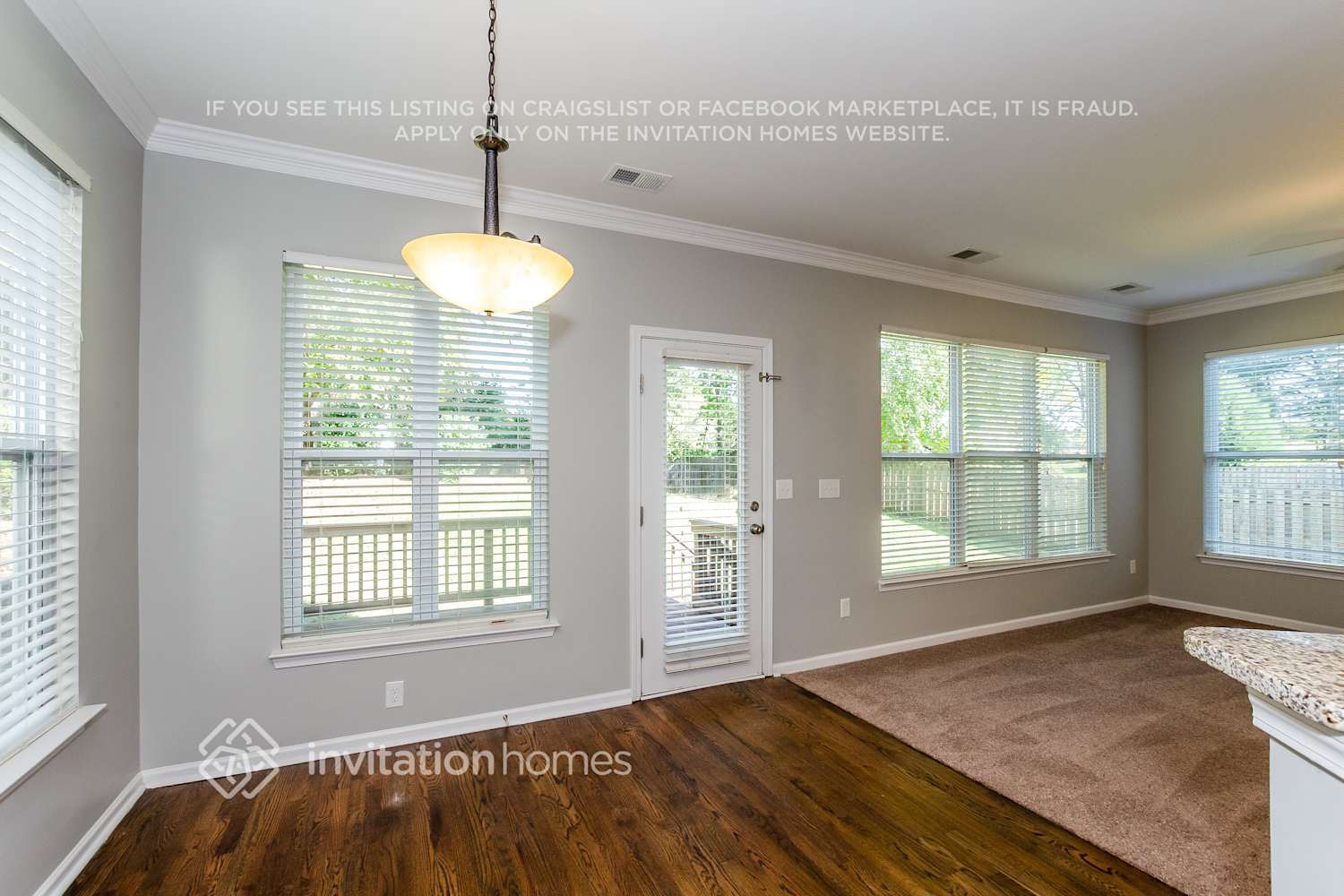 Building Photo - 13319 Pierre Reverdy Dr