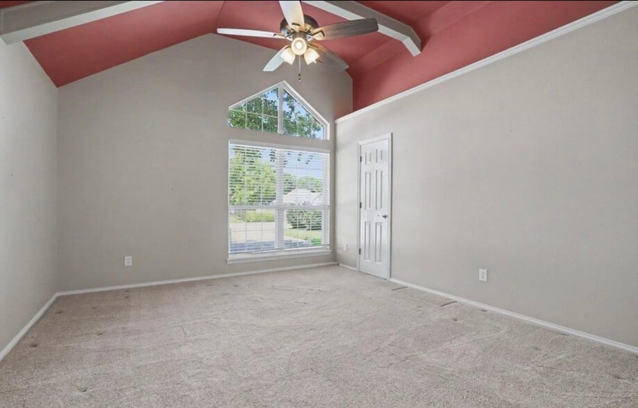 Building Photo - 412 N Forest Ridge Blvd