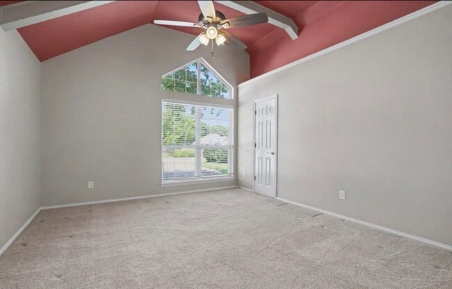 Building Photo - 412 N Forest Ridge Blvd