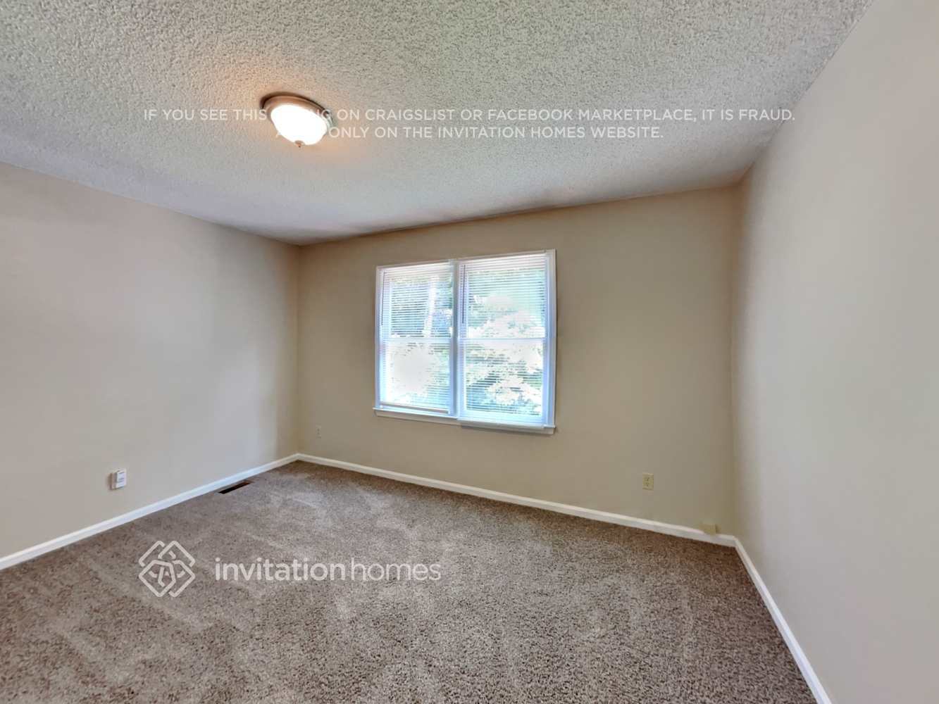 Building Photo - 3701 Waterton Leas Ct