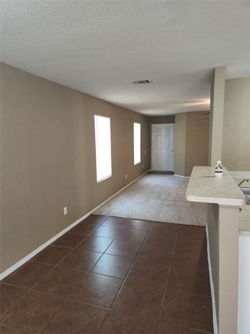 Building Photo - 1813 Wickham Dr