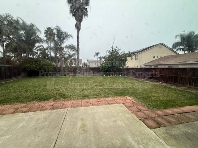 Building Photo - 5343 Cosumnes Dr