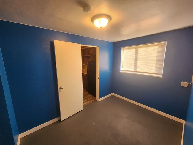 Building Photo - Tired of being a renter and want to own yo...