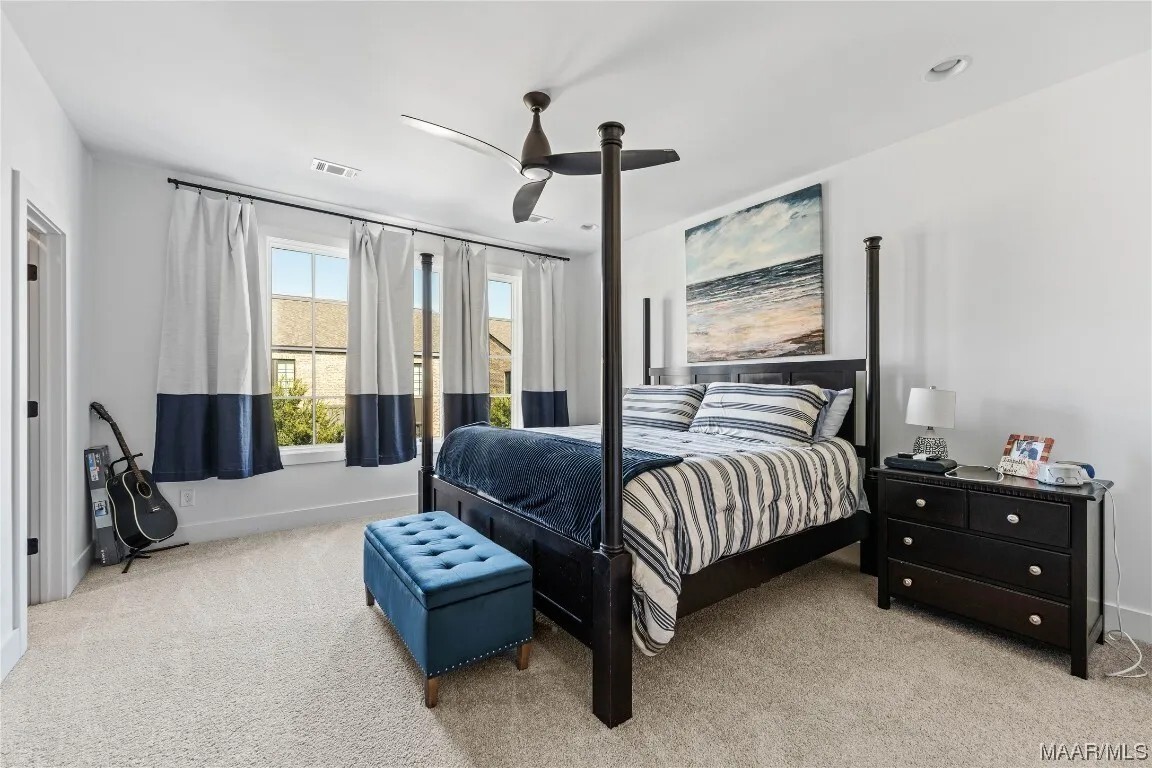 Building Photo - 4648 Broadwick St