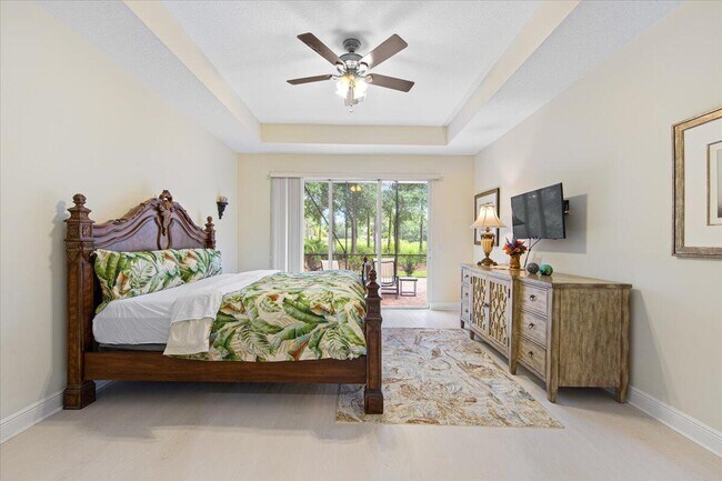Building Photo - 9301 Briarcliff Trace