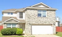 Building Photo - 4 Bedroom/3 Bath