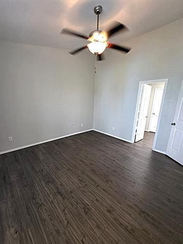Building Photo - 3635 Garden Brook Dr