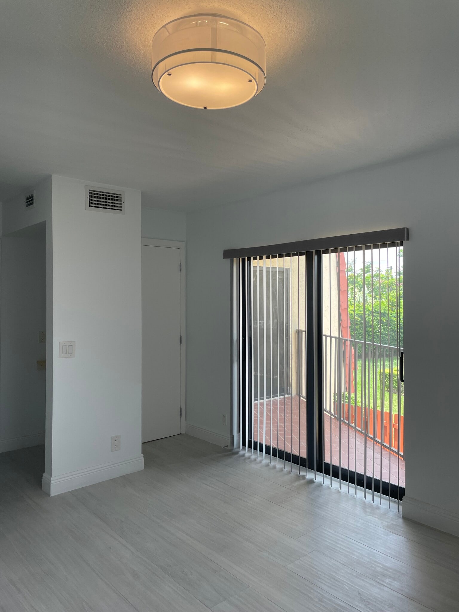 Part of Master room - 3878 Victoria Dr