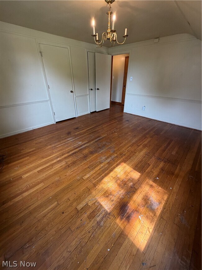 Building Photo - 480 Francisca Ave
