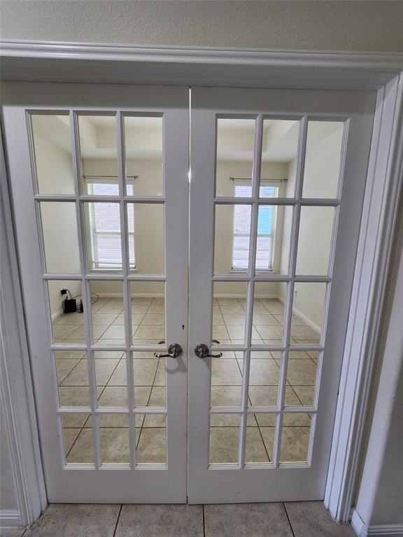 Building Photo - 1400 Little Elm Trail