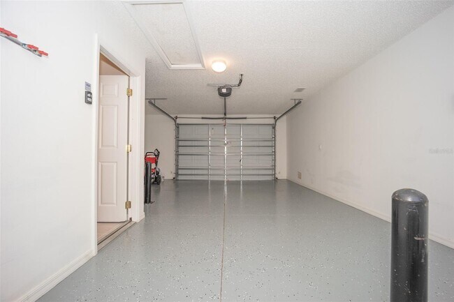 Building Photo - 1485 Murrells Inlet Loop