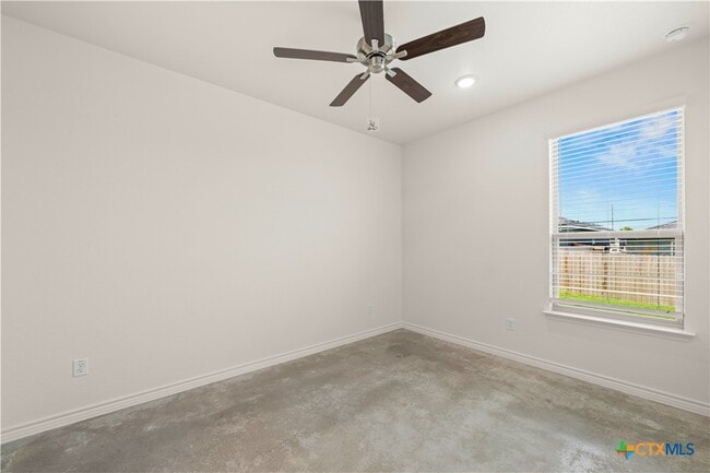 Building Photo - 3903 Sugar Hackberry Trl
