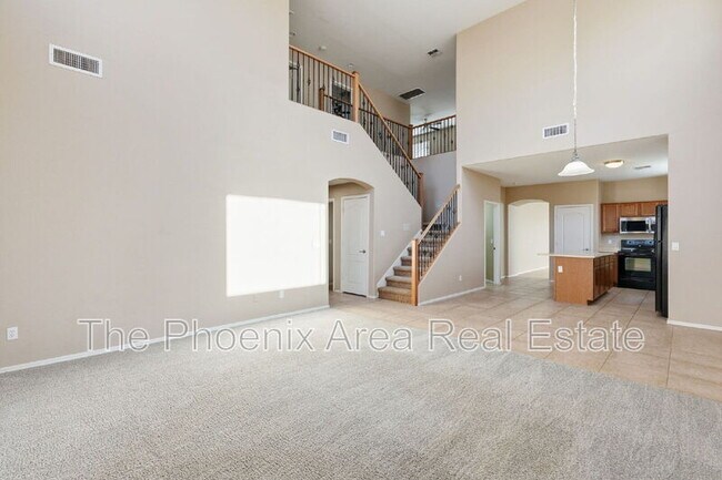 Building Photo - 44216 Palmen Dr