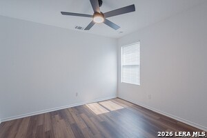 Building Photo - 13727 Barn Door