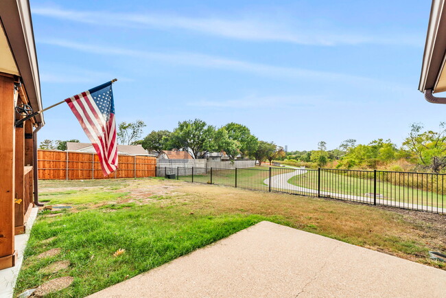 Building Photo - 3719 Furneaux Ln