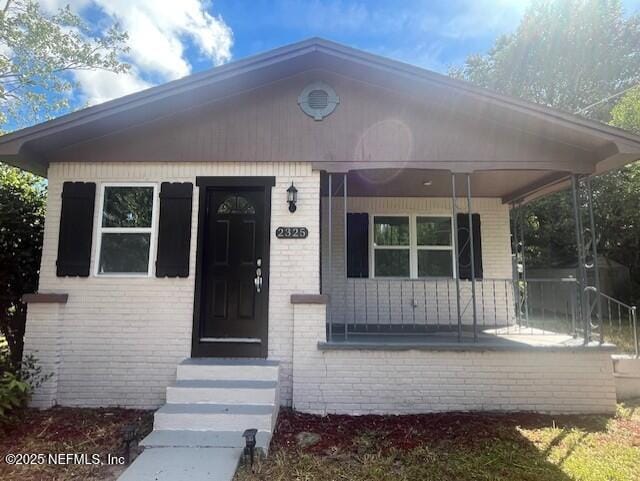 Building Photo - 2325 Westover Dr