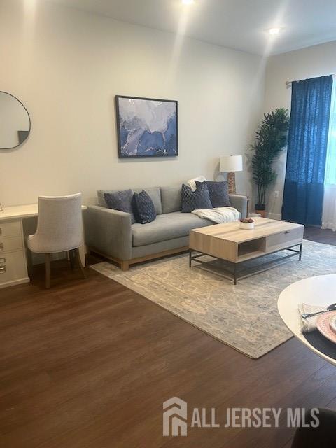 Building Photo - 6107 Domzal Rd