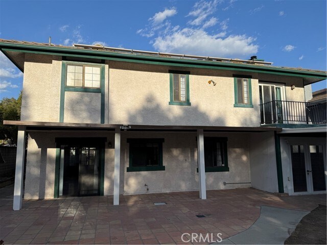 Building Photo - 5139 Via Del Valle St